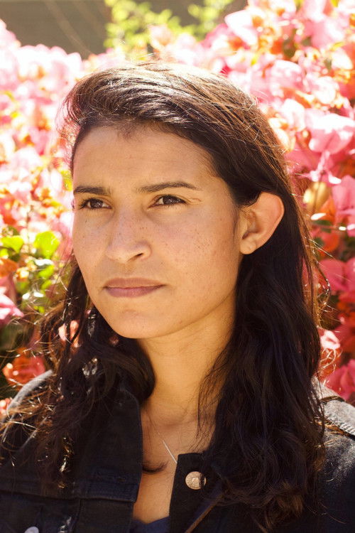 Вероница Боуза