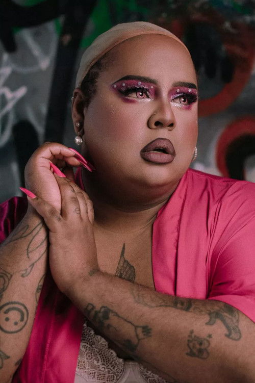 Jуп до Баирро