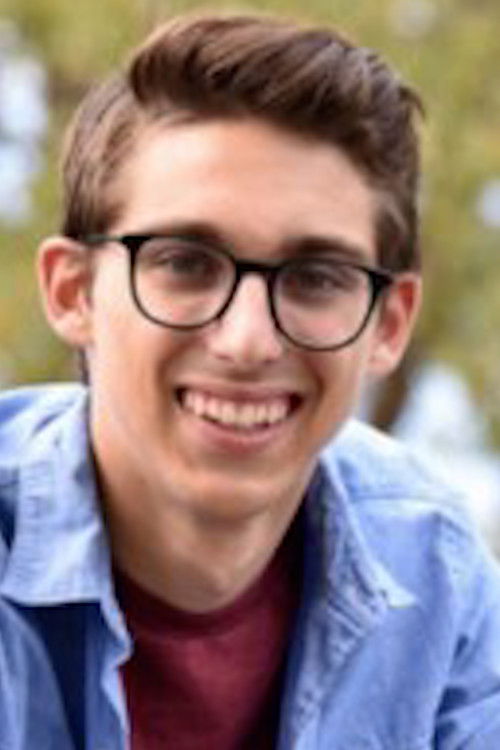 Маттхеw Гратза