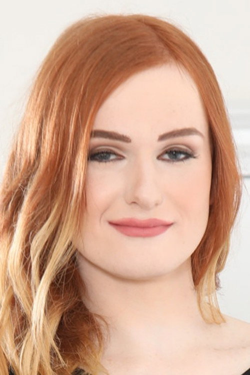 Цоцо Дахлиа