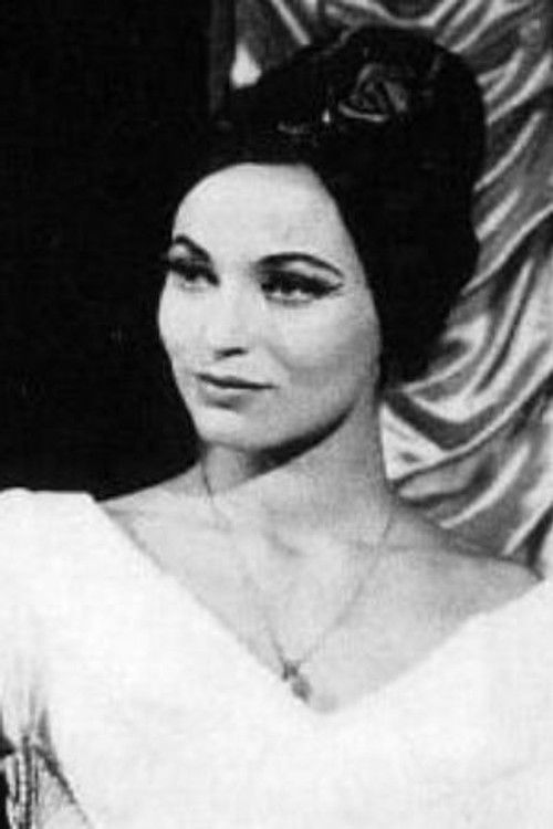 Мáриа Маjцзен