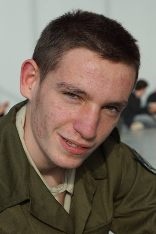 Себастиен Цхассатте