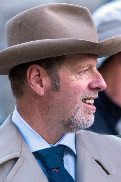 Алессандро Оллиер