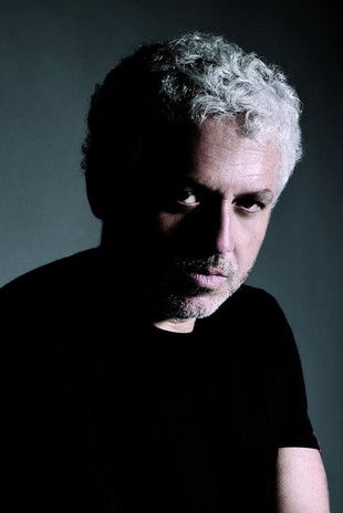 Фернандо Вендрелл