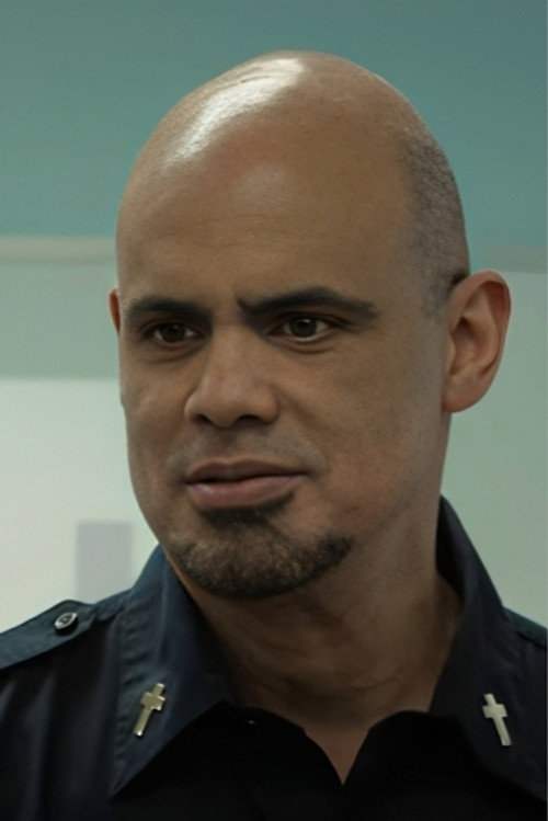 Улисес Ларраменди