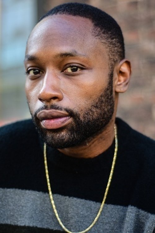 Сеан Нелсон