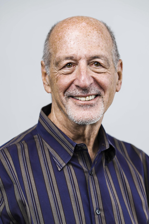 Гарй Манилофф