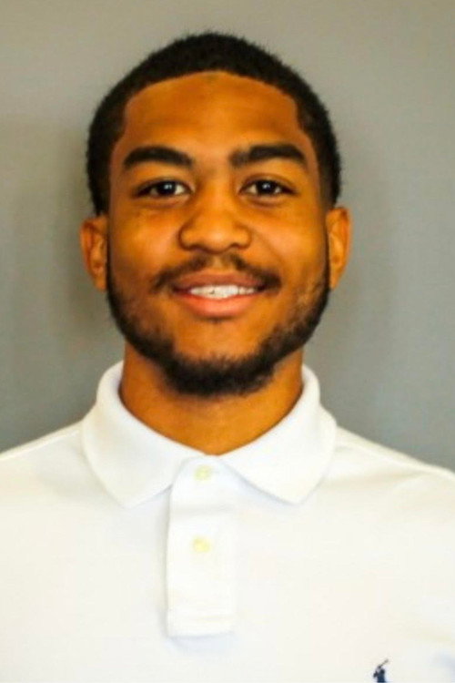 Армйни Jацксон