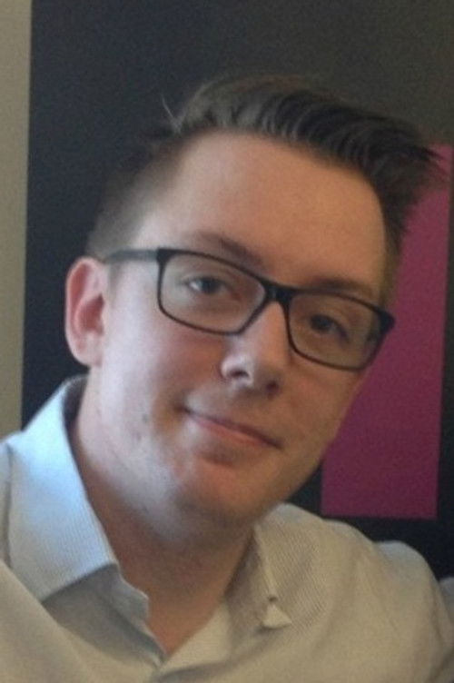 Фелиx Нордх