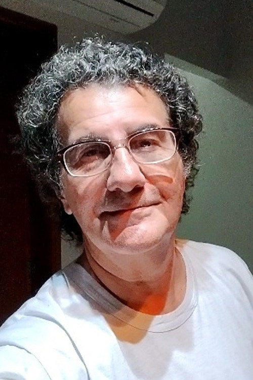 Цоелхо де Мораес