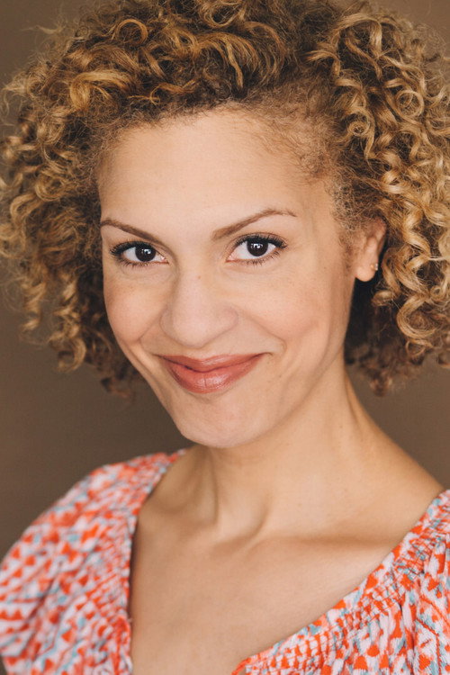 Рацхел Андерсен