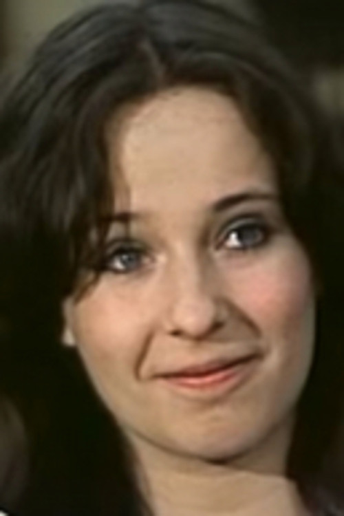 Каролíна Кубаловá