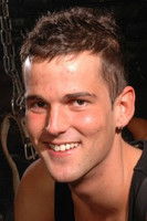 Аxел Форестиер