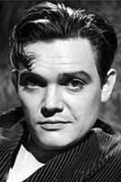 Ларс Екборг