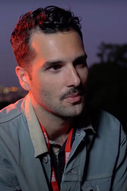 Иманол Питталуга