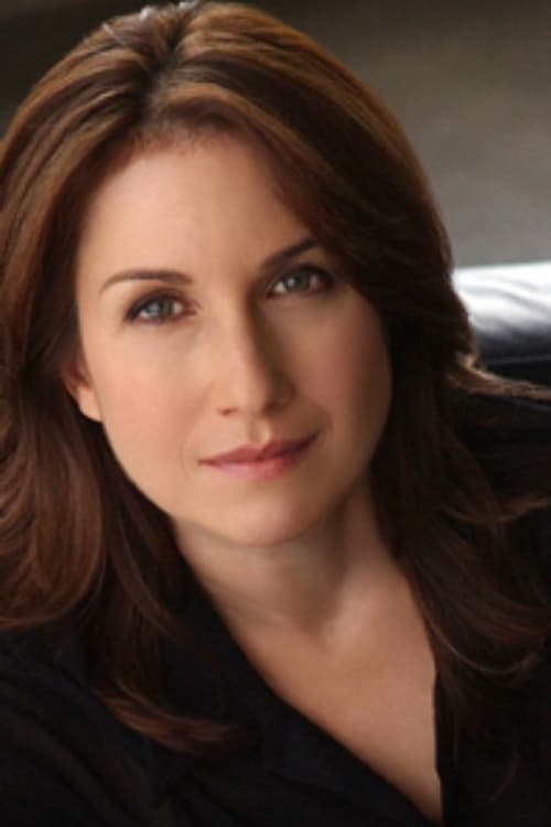 Кимберлй Jентзен