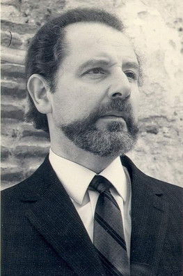 Jацинто Рамос