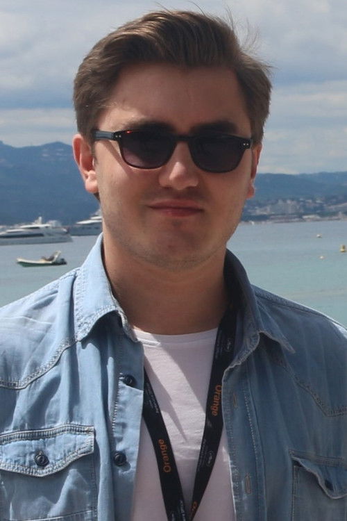 Симай Йайкıр