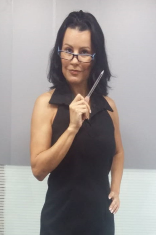 Дjа де Паула