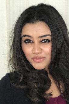 Мирцхи Лаjванти