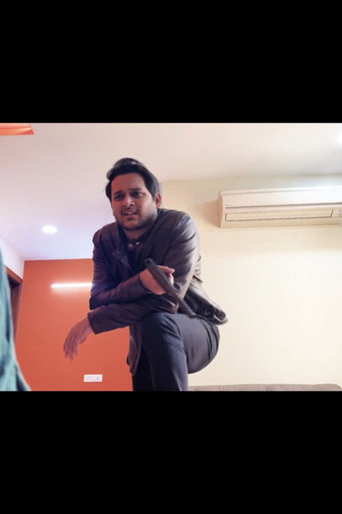 Пракасх Йадувансхи