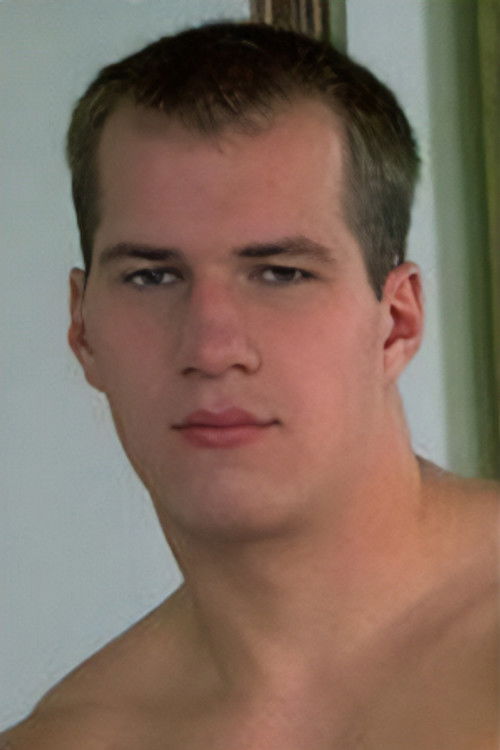 Нестор Фирсов