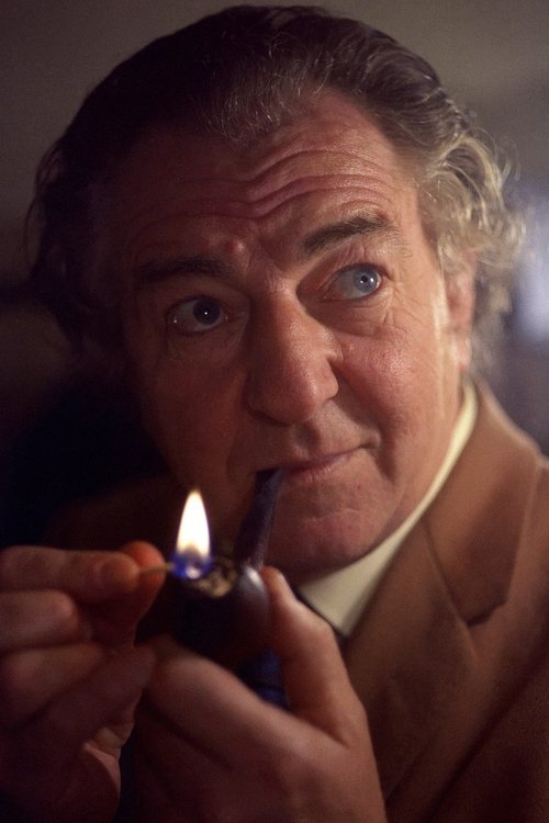 Руперт Давиес