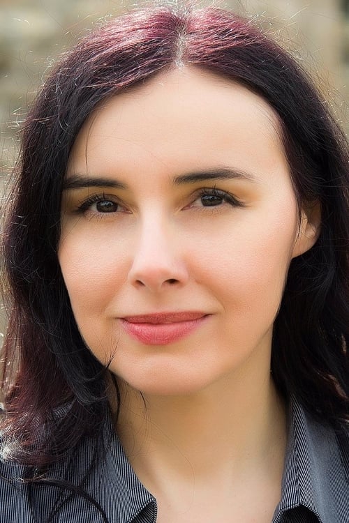 Звезда Ангеловска