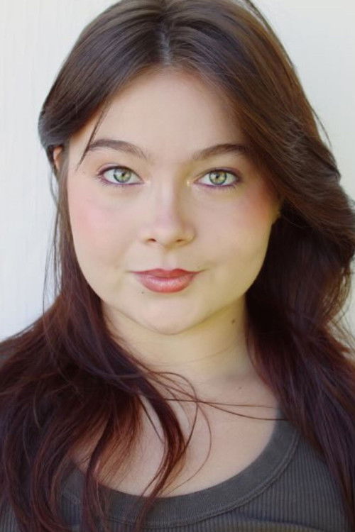 Ланей Лйнцх