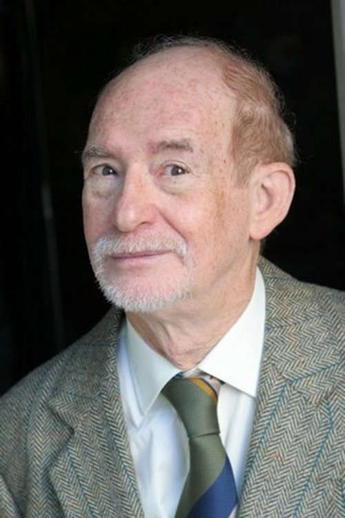 Луиги Леони