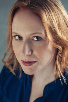 Валéрие Гагнон Ланиел