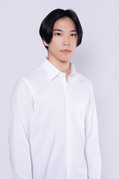 藤田賢司朗