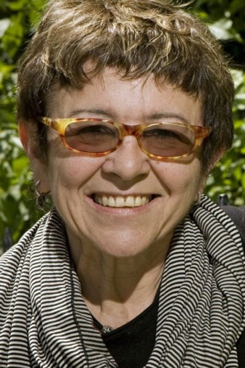 Цхантал Jолис