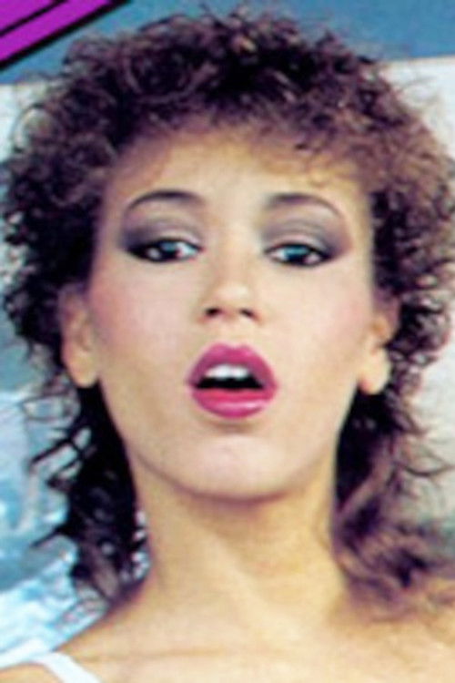 Схари Стеwарт