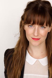 Неллие Барнетт