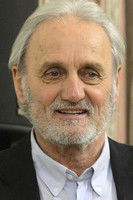 Пéтер Трокáн