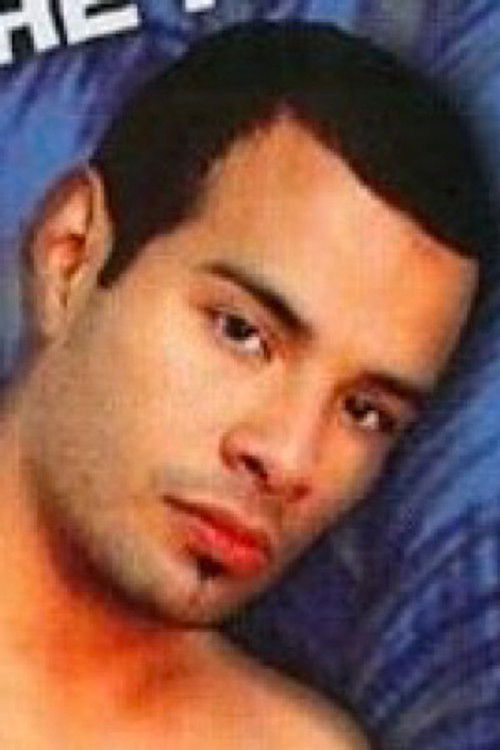 Оливер Риос