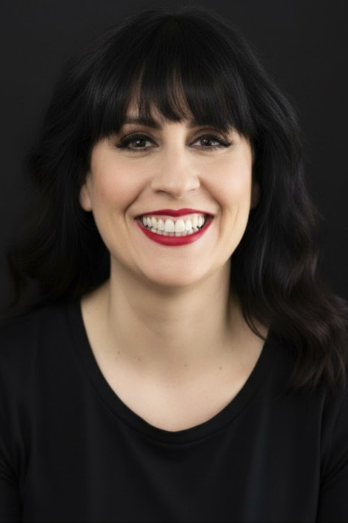 Şейла Халис