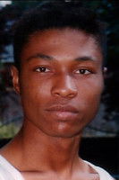 Qуентин Сулливан