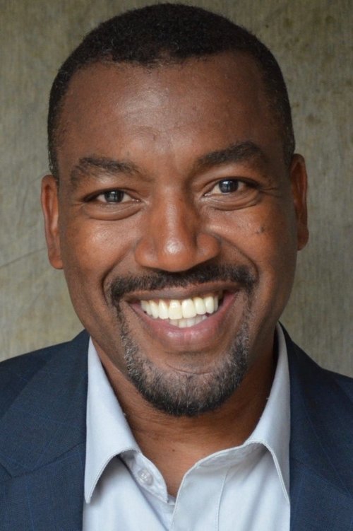 А. Русселл Андреwс