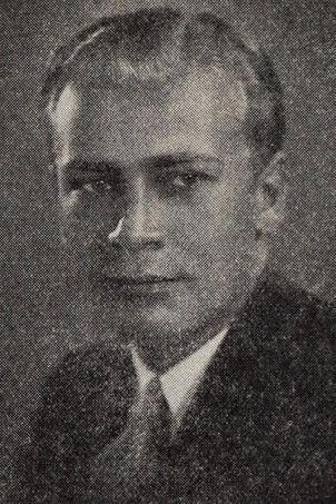 Маури Грасхин