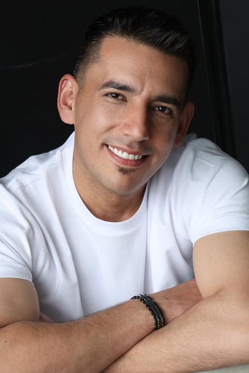 Фитим Красниqи