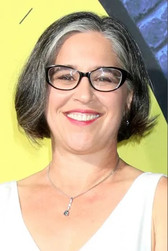 Ницоле Касселл