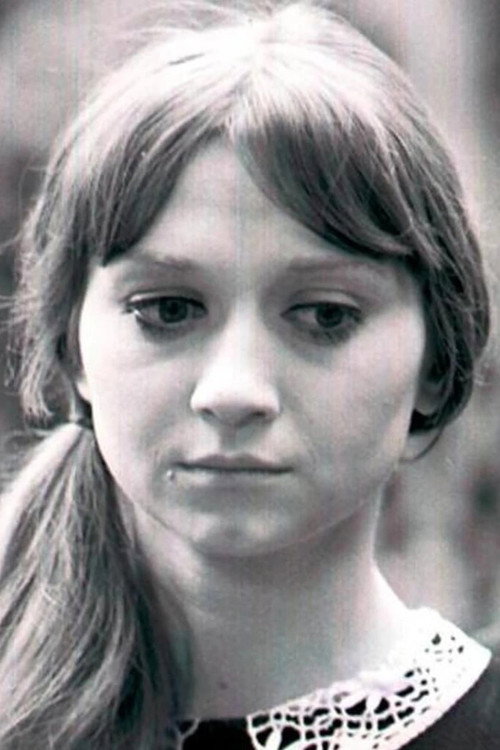 Jана Стехновá