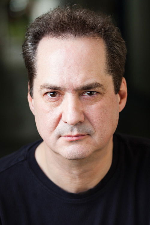 Патрице Дуссаулт