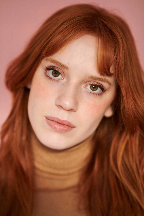 Сопхие Лацхман