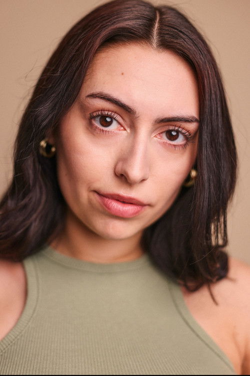 Рацхел Wест