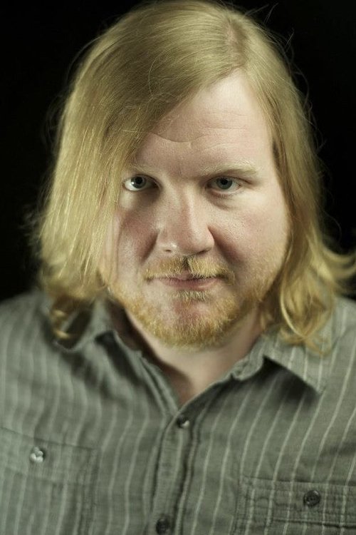 Тимотхй J. Рицхардсон