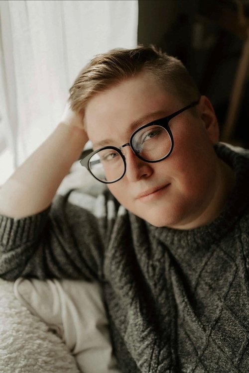 Грег Ренцкен