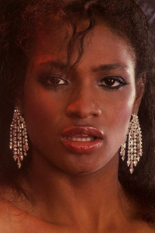 Ангел Келлй